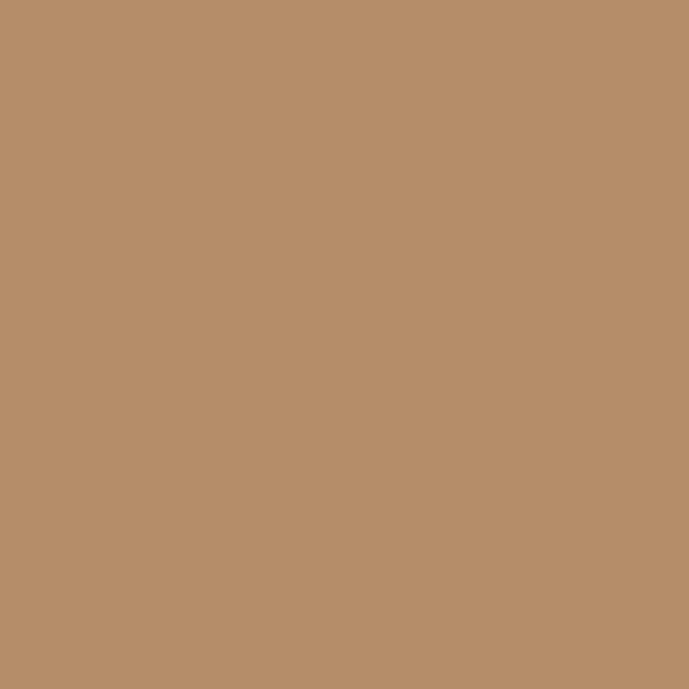 Selvklæbende folier brun Terracotta Taupe