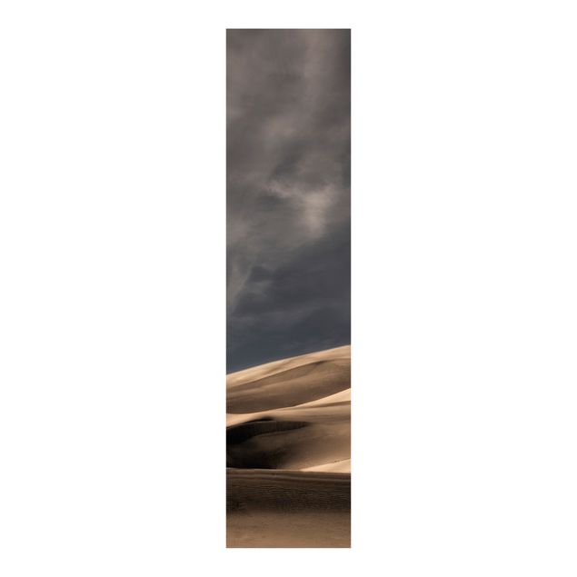 Panelgardiner landskaber Colorado Dunes