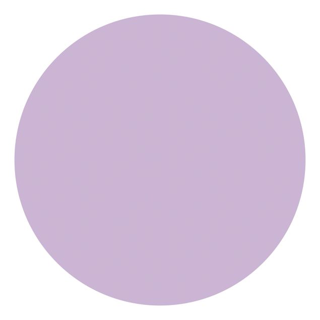 Tapet Colour Lavender