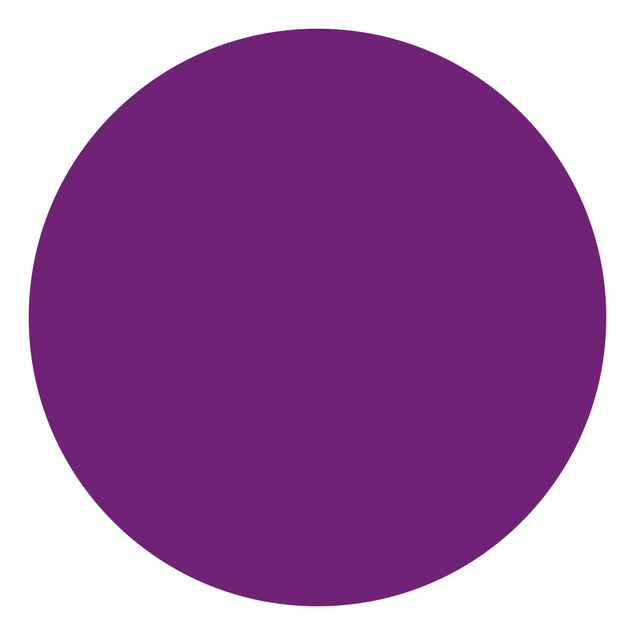 Tapet Colour Purple