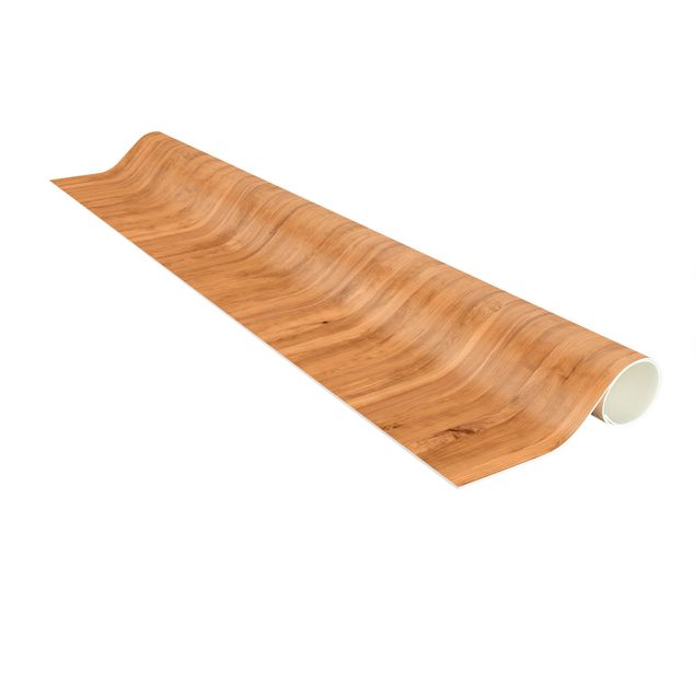 Moderne tæpper Lebanese Cedar