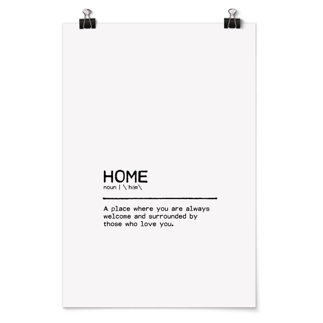 Billeder kunsttryk Definition Home Welcome
