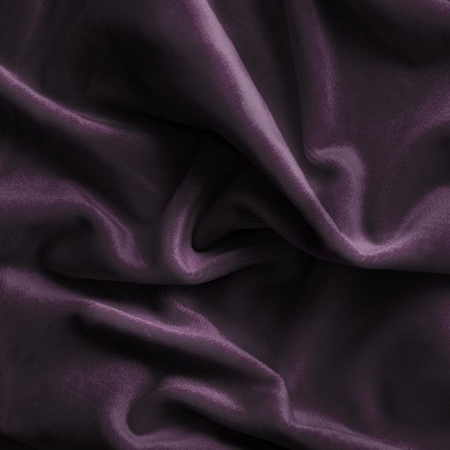 gardiner specialmål Dark Violet