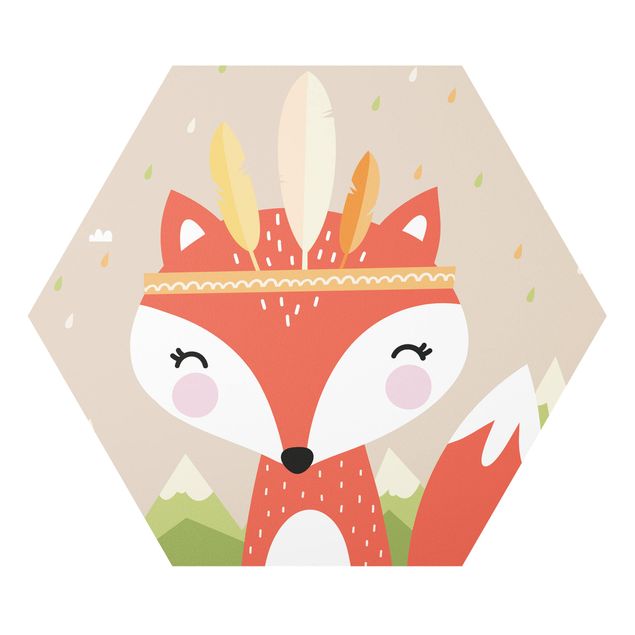Forex Indian Fox