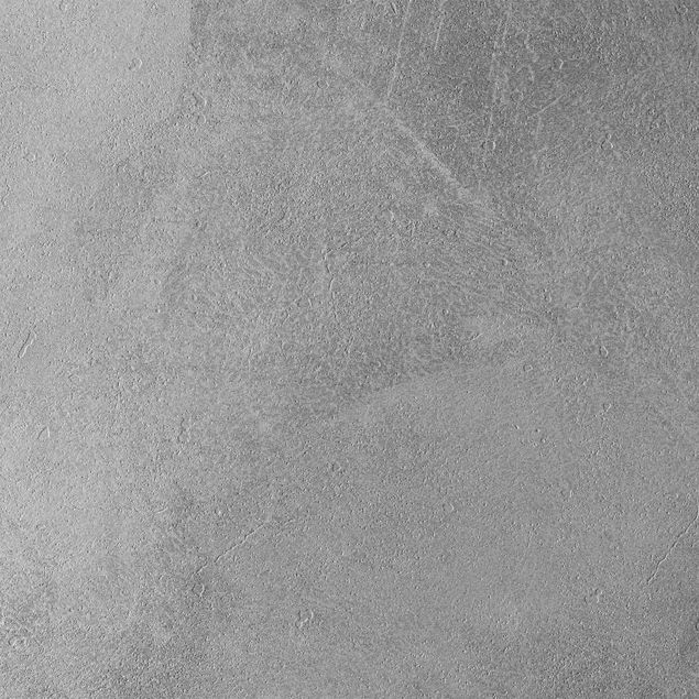 Selvklæbende folier grå Light Grey Concrete