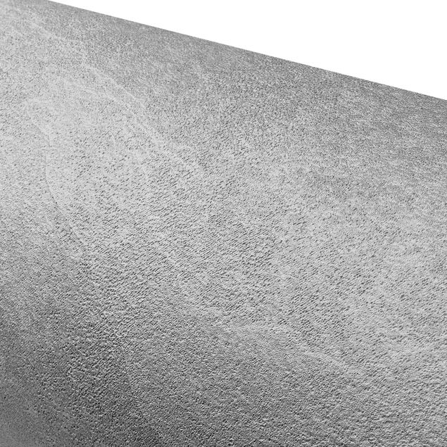 Selvklæbende stænkplade - Light Grey Slate