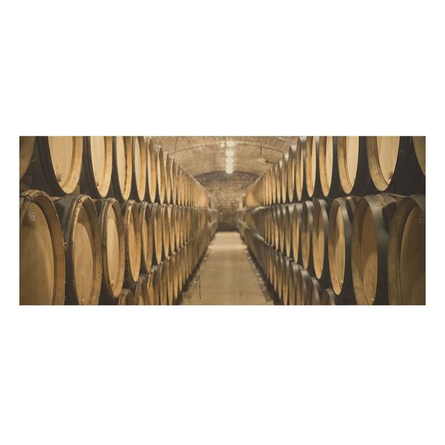 Billeder Wine cellar