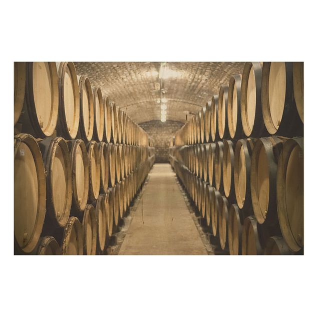 Billeder Wine cellar