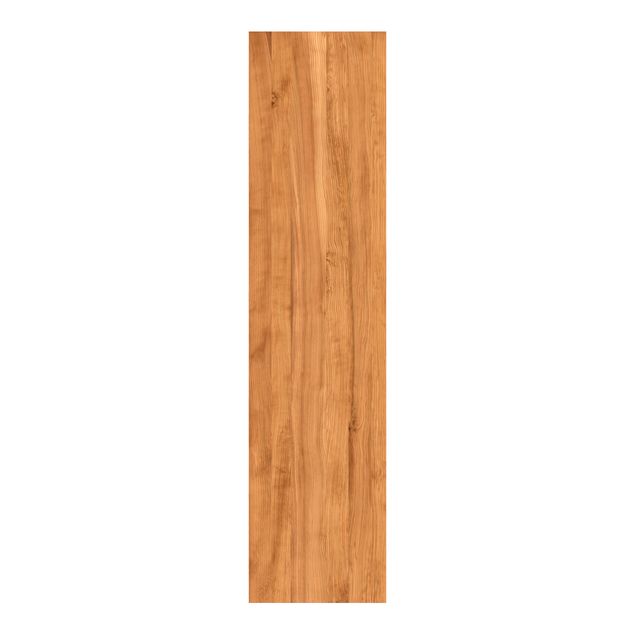 Panelgardiner mønstre Lebanese Cedar