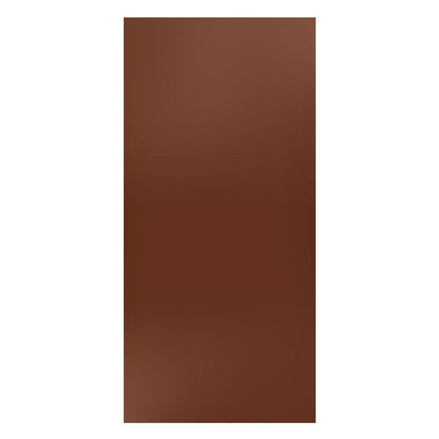 Billeder moderne Colour Chocolate