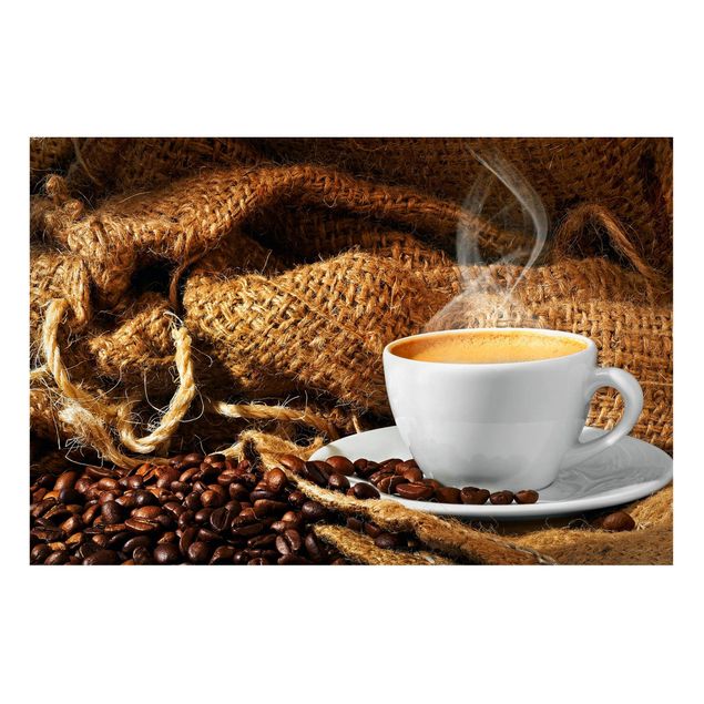 Billeder kaffe Morning Coffee