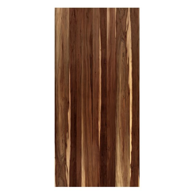 Magnettavler trælook Manio Wood