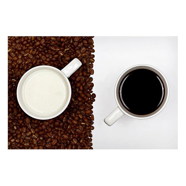 Billeder kaffe Caffee Latte