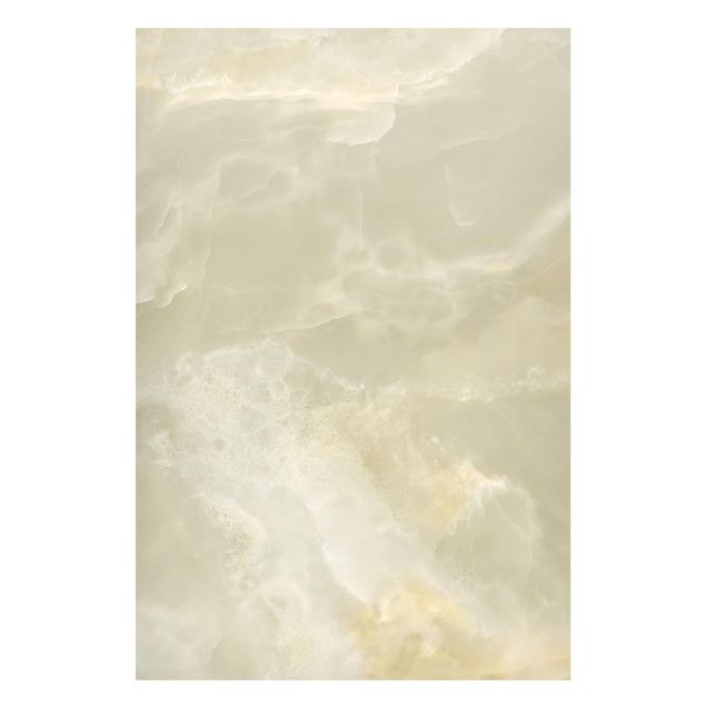 3D billeder Onyx Marble Cream