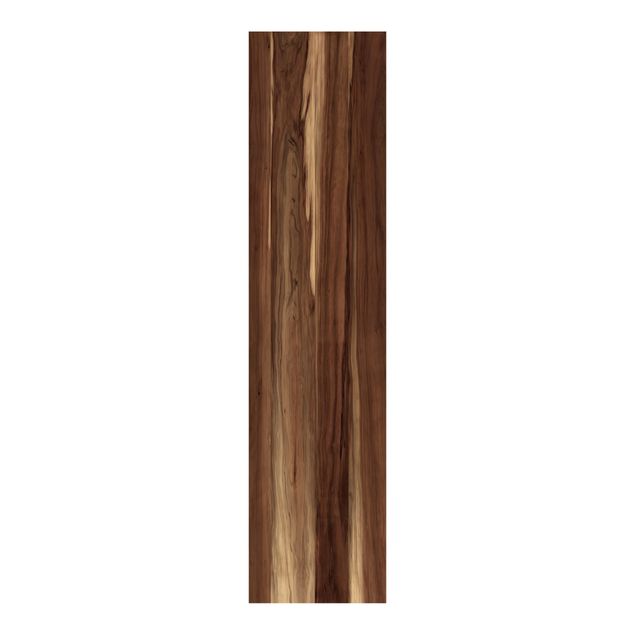 Panelgardiner mønstre Manio Wood
