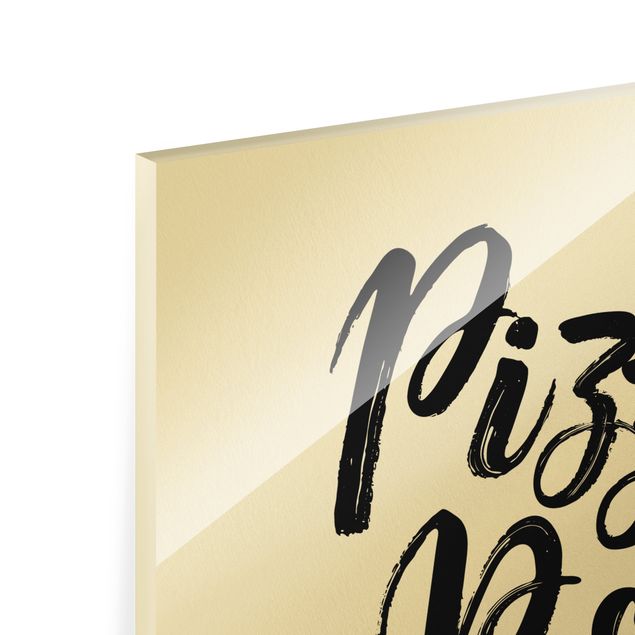 Billeder Pizza Pasta And Vino