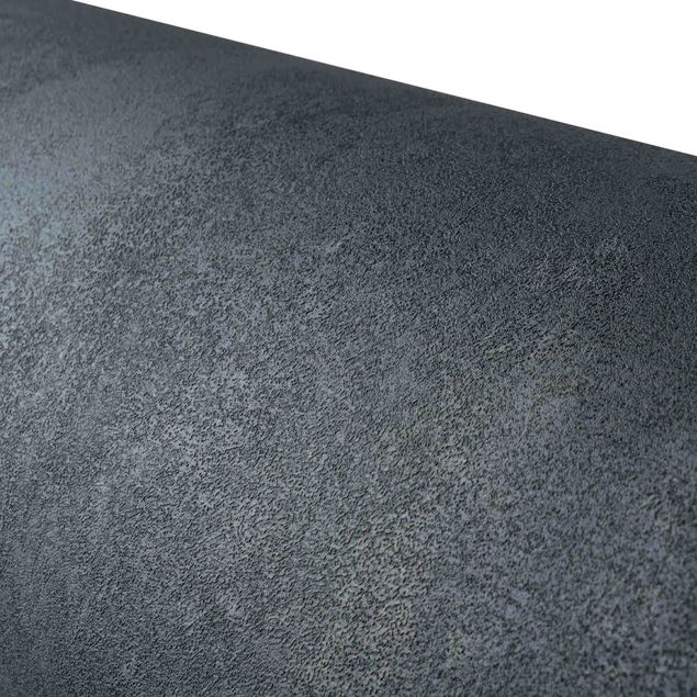 Møbelfolier grå Shimmering Anthracite Concrete