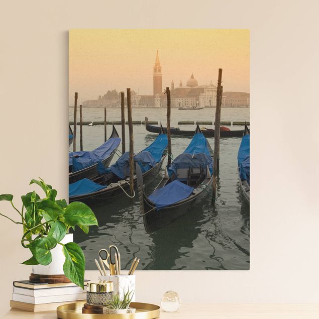 Billeder Italien Venice Dreams