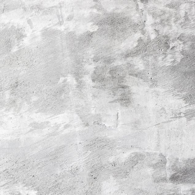 Tapet Industry-Look Concrete Look Wallpaper