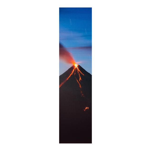 Billeder Matteo Colombo Volcano