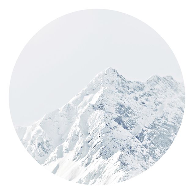 Billeder Monika Strigel White Mountains