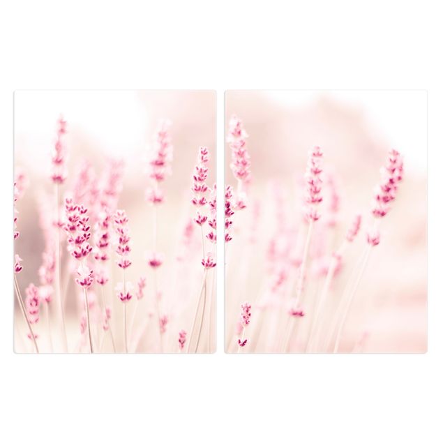 Billeder Monika Strigel Pale Pink Lavender
